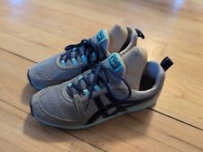 Asics onitsuka tiger for sale  Cumberland