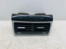 Bmw series rear for sale  WEST BROMWICH