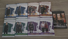 Caméléon intégrale dvd d'occasion  Saint-Quentin-Fallavier