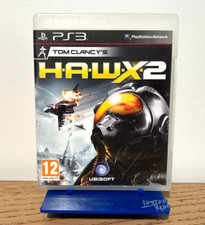Tom clancy hawx d'occasion  Sainte-Croix-en-Plaine