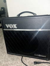 Vox modeling electric for sale  Chandler