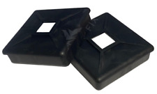 Pack rubber bumper for sale  Colon