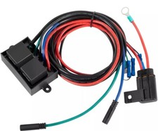 Ahjrelaykit relay wiring for sale  Manchester