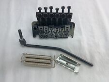 2021 Jackson JS32 Licenciado Floyd Rose Tremolo Preto comprar usado  Enviando para Brazil