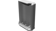Battery grip replacement usato  Italia