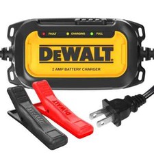 Dewalt professional amp for sale  Harrisburg