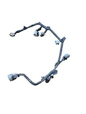 Genuine nissan engine for sale  LEEDS