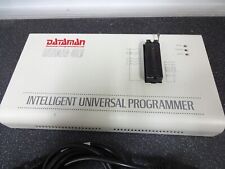 Dataman 48lv universal for sale  DORCHESTER