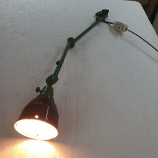 Midgard gelenkarm klemm gebraucht kaufen Midgard gelenkarm klemm gebraucht kaufen  Grimma