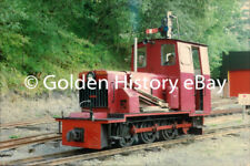 Vintage locomotive train for sale  PRESTON