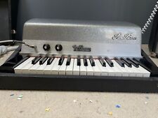 Fender rhodes piano gebraucht kaufen  Berlin