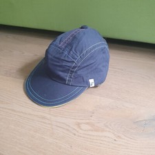 Cap kappi cappi gebraucht kaufen  Hamburg