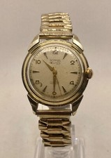 Vintage mens jewel for sale  Ventura