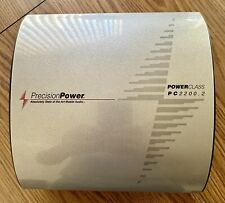 Precision power old for sale  Las Vegas