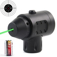 Red green laser for sale  Hacienda Heights