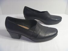 Clarks collection black for sale  Phoenix