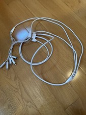Genuine apple composite for sale  Parsippany