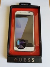 Coque souple guess d'occasion  Orleans-