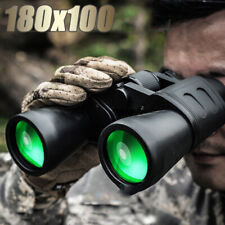 180x100 high power for sale  USA