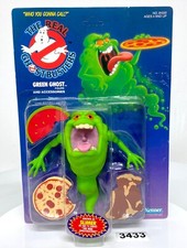 Vintage real ghostbusters for sale  Waterford Works
