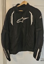 Aplinestars ast air for sale  ANDOVER