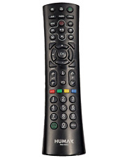 Genuine humax freeview for sale  NOTTINGHAM