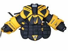 Koho reebok ice for sale  Fairfax