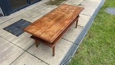 Mid century modernist for sale  LANCASTER