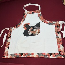 New handmade chicken for sale  Grand Haven