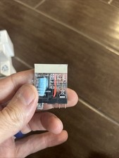 Omron g2r dc24 for sale  Danielsville
