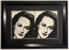 Andy warhol 1928 for sale  Hialeah