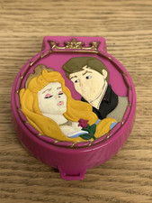 Polly pocket doll for sale  CARDIFF