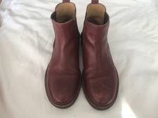 Mädchen stiefel echte gebraucht kaufen  Elmenhorst