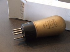 Tubes e424 ren904 d'occasion  Lattes