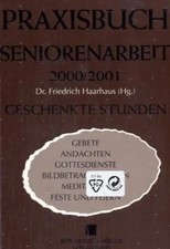Geschenkte stunden praxisbuch gebraucht kaufen Geschenkte stunden praxisbuch gebraucht kaufen  Berlin