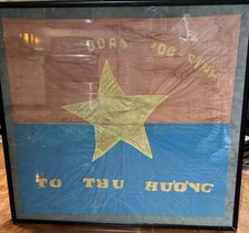 Authentic 1965 viet for sale  Dallas