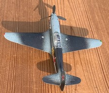 Ready built fertig gebraucht kaufen Ready built fertig gebraucht kaufen  Oberwesel