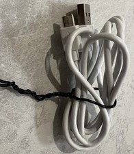 NOVO Cabo Micro USB Cabo de Dados Para Smartphone Android e muito mais comprar usado  Enviando para Brazil