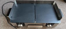 grill tischgrill gebraucht kaufen grill tischgrill gebraucht kaufen Dessau-Roßlau