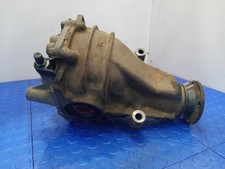 2004 2013 toyota for sale  Indianapolis