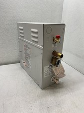 steam shower for sale  Kansas City