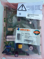 Atlantic 909183 carte d'occasion Atlantic 909183 carte d'occasion  Saramon