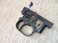 Weihrauch hw100 block for sale  BEXHILL-ON-SEA