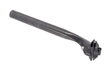 Litespeed carbon road for sale  Boulder