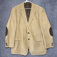 Vintage lauren ralph for sale  Virginia Beach