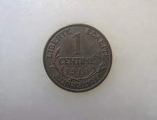 Ancienne belle rare d'occasion Ancienne belle rare d'occasion  Saint-Marcellin