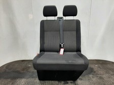 2020 volkswagen transporter for sale  POOLE