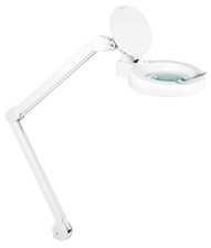 Ware led lupenleuchte gebraucht kaufen  Schongau