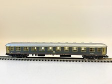 Rivarossi 9522 personenwagen gebraucht kaufen Rivarossi 9522 personenwagen gebraucht kaufen  Karlsfeld