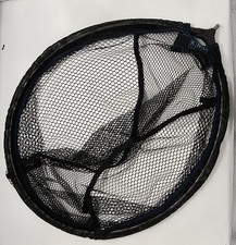 Fishing net head for sale  NOTTINGHAM